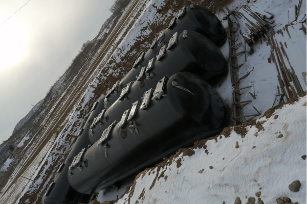 地埋式污水處理設備的污水處理流程有哪些？