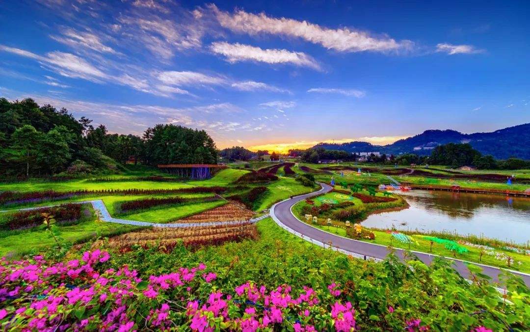 生態(tài)環(huán)境部印發(fā)《“十四五”生態(tài)環(huán)境監(jiān)測(cè)規(guī)劃》