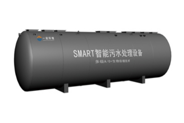 對于一體化污水處理設備的加藥相關問題你全了解了嗎 對于一體化污水處理設備的加藥相關問題你全了解了嗎