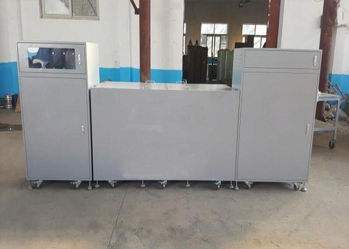 生活污水一體化設(shè)備運行中的注意事項? 生活污水一體化設(shè)備運行中的注意事項?