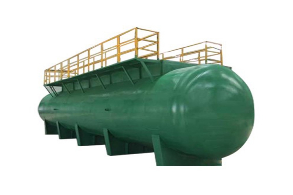 農(nóng)村生活污水處理設(shè)備使用過(guò)程中可能存在的問(wèn)題有哪些? 農(nóng)村生活污水處理設(shè)備使用過(guò)程中可能存在的問(wèn)題有哪些?