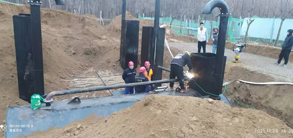 1642996212537684.jpg 7899.jpg