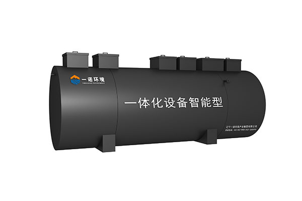 農(nóng)村一體化污水處理設(shè)備的養(yǎng)護措施! 農(nóng)村一體化污水處理設(shè)備的養(yǎng)護措施!