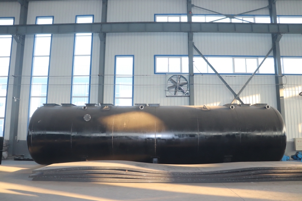 一體化污水處理設(shè)備處理水質(zhì)不達標的原因有哪些 一體化污水處理設(shè)備處理水質(zhì)不達標的原因有哪些