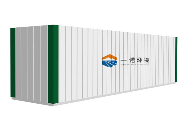 1752654816526789.jpg 12.jpg